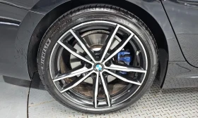 BMW 330 M* SPORT* HARMON* KARDON* ХЕДЪП* LANE* ASSIST* | Auto.bg — изображение 5 BMW 330 M* SPORT* HARMON* KARDON* ХЕДЪП* LANE* ASSIST* | Auto.bg — изображение 5