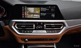 BMW 330 M* SPORT* HARMON* KARDON* ХЕДЪП* LANE* ASSIST* | Auto.bg — изображение 9 BMW 330 M* SPORT* HARMON* KARDON* ХЕДЪП* LANE* ASSIST* | Auto.bg — изображение 9
