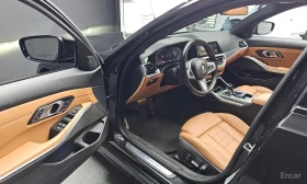 BMW 330 M* SPORT* HARMON* KARDON* ХЕДЪП* LANE* ASSIST* | Auto.bg — изображение 6 BMW 330 M* SPORT* HARMON* KARDON* ХЕДЪП* LANE* ASSIST* | Auto.bg — изображение 6