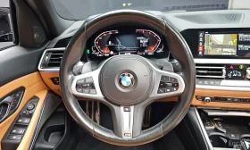 BMW 330 M* SPORT* HARMON* KARDON* ХЕДЪП* LANE* ASSIST* | Auto.bg — изображение 8 BMW 330 M* SPORT* HARMON* KARDON* ХЕДЪП* LANE* ASSIST* | Auto.bg — изображение 8
