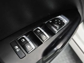 Kia K5 2.0 LPG - САМО 30% АВАНС | Auto.bg — изображение 14 Kia K5 2.0 LPG - САМО 30% АВАНС | Auto.bg — изображение 14