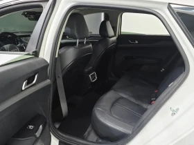 Kia K5 2.0 LPG - САМО 30% АВАНС | Auto.bg — изображение 11 Kia K5 2.0 LPG - САМО 30% АВАНС | Auto.bg — изображение 11