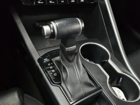 Kia K5 2.0 LPG - САМО 30% АВАНС | Auto.bg — изображение 9 Kia K5 2.0 LPG - САМО 30% АВАНС | Auto.bg — изображение 9
