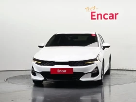 Kia K5 2.0 LPG - САМО 30% АВАНС | Auto.bg — изображение 3 Kia K5 2.0 LPG - САМО 30% АВАНС | Auto.bg — изображение 3