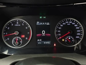 Kia K5 2.0 LPG - САМО 30% АВАНС | Auto.bg — изображение 8 Kia K5 2.0 LPG - САМО 30% АВАНС | Auto.bg — изображение 8