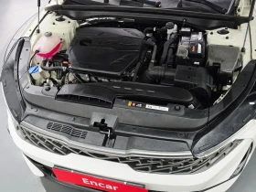 Kia K5 2.0 LPG - САМО 30% АВАНС | Auto.bg — изображение 6 Kia K5 2.0 LPG - САМО 30% АВАНС | Auto.bg — изображение 6