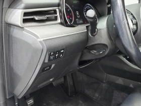 Kia K5 2.0 LPG - САМО 30% АВАНС | Auto.bg — изображение 15 Kia K5 2.0 LPG - САМО 30% АВАНС | Auto.bg — изображение 15