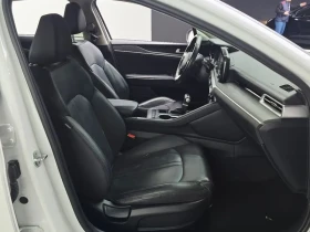 Kia K5 2.0 LPG - САМО 30% АВАНС | Auto.bg — изображение 12 Kia K5 2.0 LPG - САМО 30% АВАНС | Auto.bg — изображение 12
