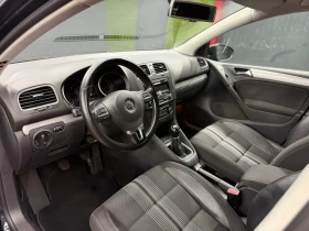 VW Golf 1.6 TDI MATCH - 4800 € - 67854751 5 | Car24.bg VW Golf 1.6 TDI MATCH - 4800 € - 67854751 5