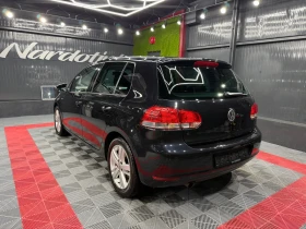 VW Golf 1.6 TDI MATCH - 4800 € - 67854751 2 | Car24.bg VW Golf 1.6 TDI MATCH - 4800 € - 67854751 2