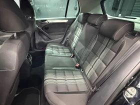 VW Golf 1.6 TDI MATCH - 4800 € - 67854751 8 | Car24.bg VW Golf 1.6 TDI MATCH - 4800 € - 67854751 8