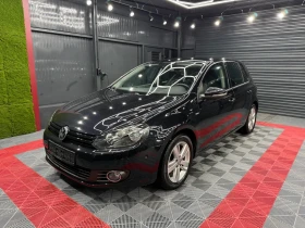 VW Golf 1.6 TDI MATCH - Car24.bg VW Golf 1.6 TDI MATCH