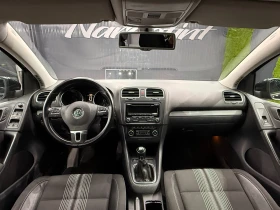 VW Golf 1.6 TDI MATCH - 4800 € - 67854751 7 | Car24.bg VW Golf 1.6 TDI MATCH - 4800 € - 67854751 7