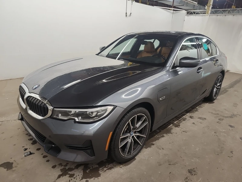 BMW 330 E HYBRID * * CARFAX * * АВТО КРЕДИТ * * - 27500 € / 53785.32 лв. - 57928241 1 | Car24.bg BMW 330 E HYBRID * * CARFAX * * АВТО КРЕДИТ * * - 27500 € / 53785.32 лв. - 57928241 1