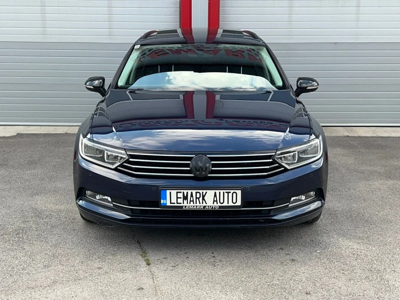 VW Passat 2.0TDI AUTOMATIK PANORAMA KEY LESS START STOP NAVI - 8900 € - 89036434 1 | Car24.bg VW Passat 2.0TDI AUTOMATIK PANORAMA KEY LESS START STOP NAVI - 8900 € - 89036434 1