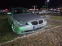 Обява за продажба на BMW 525 Е60 Топ цена! ~7 100 лв. - изображение 9