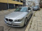 Обява за продажба на BMW 525 Е60 Топ цена! ~7 000 лв. - изображение 1