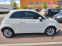 Обява за продажба на Fiat 500 Pop  ~19 500 лв. - изображение 3