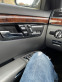 Обява за продажба на Mercedes-Benz S 320 ~15 000 лв. - изображение 4