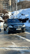 Обява за продажба на Mercedes-Benz S 320 ~15 000 лв. - изображение 1