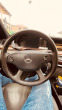 Обява за продажба на Mercedes-Benz S 320 ~15 000 лв. - изображение 5