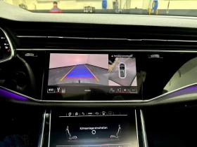 Audi SQ8 TFSI/FACELIFT/B&O/S-SEATS/PANO/360/HEAD UP/23/ - 169980 лв. / 86909.39 € - 70909263 7 | Car24.bg Audi SQ8 TFSI/FACELIFT/B&O/S-SEATS/PANO/360/HEAD UP/23/ - 169980 лв. / 86909.39 € - 70909263 7