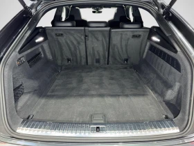 Audi SQ8 TFSI/FACELIFT/B&O/S-SEATS/PANO/360/HEAD UP/23/ - 169980 лв. / 86909.39 € - 70909263 13 | Car24.bg Audi SQ8 TFSI/FACELIFT/B&O/S-SEATS/PANO/360/HEAD UP/23/ - 169980 лв. / 86909.39 € - 70909263 13