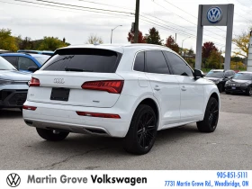 Audi Q5 Komfort * CARFAX * АвтоКредит* (ЦЕНА ДО БГ) - 32999 лв. / 16872.12 € - 66023645 5 | Car24.bg Audi Q5 Komfort * CARFAX * АвтоКредит* (ЦЕНА ДО БГ) - 32999 лв. / 16872.12 € - 66023645 5