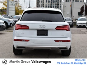 Audi Q5 Komfort * CARFAX * АвтоКредит* (ЦЕНА ДО БГ) - 32999 лв. / 16872.12 € - 66023645 6 | Car24.bg Audi Q5 Komfort * CARFAX * АвтоКредит* (ЦЕНА ДО БГ) - 32999 лв. / 16872.12 € - 66023645 6