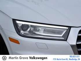 Audi Q5 Komfort * CARFAX * АвтоКредит* (ЦЕНА ДО БГ) - 32999 лв. / 16872.12 € - 66023645 2 | Car24.bg Audi Q5 Komfort * CARFAX * АвтоКредит* (ЦЕНА ДО БГ) - 32999 лв. / 16872.12 € - 66023645 2