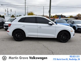 Audi Q5 Komfort * CARFAX * АвтоКредит* (ЦЕНА ДО БГ) - 32999 лв. / 16872.12 € - 66023645 4 | Car24.bg Audi Q5 Komfort * CARFAX * АвтоКредит* (ЦЕНА ДО БГ) - 32999 лв. / 16872.12 € - 66023645 4