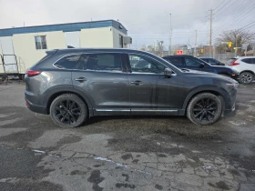 Mazda CX-9 Signature * * CARFAX * * АВТО КРЕДИТ * * - 23500 лв. / 12015.36 € - 11437274 5 | Car24.bg Mazda CX-9 Signature * * CARFAX * * АВТО КРЕДИТ * * - 23500 лв. / 12015.36 € - 11437274 5
