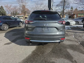 Mazda CX-9 Signature * * CARFAX * * АВТО КРЕДИТ * * - 23500 лв. / 12015.36 € - 11437274 4 | Car24.bg Mazda CX-9 Signature * * CARFAX * * АВТО КРЕДИТ * * - 23500 лв. / 12015.36 € - 11437274 4