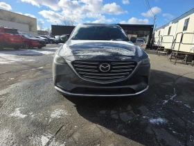 Mazda CX-9 Signature * * CARFAX * * АВТО КРЕДИТ * * - 23500 лв. / 12015.36 € - 11437274 2 | Car24.bg Mazda CX-9 Signature * * CARFAX * * АВТО КРЕДИТ * * - 23500 лв. / 12015.36 € - 11437274 2
