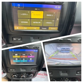 Dacia Duster 1.5 DCI - 8690 € / 16996.16 лв. - 70489959 12 | Car24.bg Dacia Duster 1.5 DCI - 8690 € / 16996.16 лв. - 70489959 12