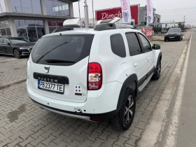 Dacia Duster 1.5 DCI - 8690 € / 16996.16 лв. - 70489959 6 | Car24.bg Dacia Duster 1.5 DCI - 8690 € / 16996.16 лв. - 70489959 6