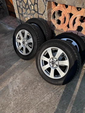 Mercedes-Benz GLK CDI 220 4 Matic - 13480 € / 26364.59 лв. - 62933232 7 | Car24.bg Mercedes-Benz GLK CDI 220 4 Matic - 13480 € / 26364.59 лв. - 62933232 7