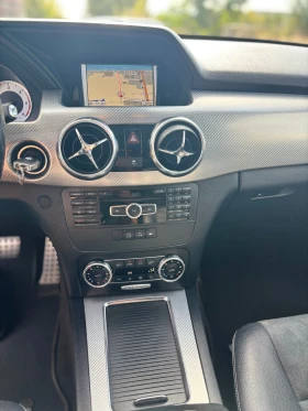 Mercedes-Benz GLK CDI 220 4 Matic - 13480 € / 26364.59 лв. - 62933232 8 | Car24.bg Mercedes-Benz GLK CDI 220 4 Matic - 13480 € / 26364.59 лв. - 62933232 8