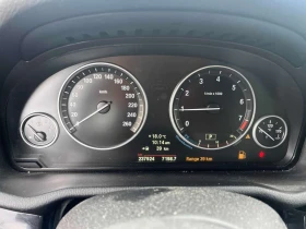 BMW X3 * 35i * АВТОКРЕДИТ БЕЗ ПЪРВОНАЧАЛНА ВНОСКА* | Auto.bg — изображение 8 BMW X3 * 35i * АВТОКРЕДИТ БЕЗ ПЪРВОНАЧАЛНА ВНОСКА* | Auto.bg — изображение 8