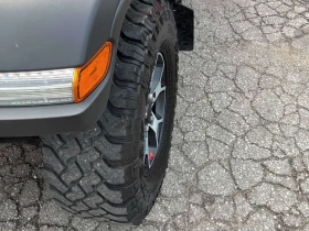 Jeep Wrangler * Unlimited Rubicon* АВТОКРЕДИТ БЕЗ ПЪРВОНАЧАЛНА* | Auto.bg — изображение 14 Jeep Wrangler * Unlimited Rubicon* АВТОКРЕДИТ БЕЗ ПЪРВОНАЧАЛНА* | Auto.bg — изображение 14