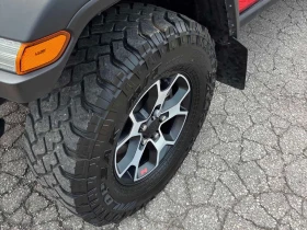 Jeep Wrangler * Unlimited Rubicon* АВТОКРЕДИТ БЕЗ ПЪРВОНАЧАЛНА* | Auto.bg — изображение 7 Jeep Wrangler * Unlimited Rubicon* АВТОКРЕДИТ БЕЗ ПЪРВОНАЧАЛНА* | Auto.bg — изображение 7
