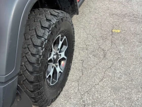 Jeep Wrangler * Unlimited Rubicon* АВТОКРЕДИТ БЕЗ ПЪРВОНАЧАЛНА* | Auto.bg — изображение 12 Jeep Wrangler * Unlimited Rubicon* АВТОКРЕДИТ БЕЗ ПЪРВОНАЧАЛНА* | Auto.bg — изображение 12