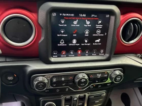 Jeep Wrangler * Unlimited Rubicon* АВТОКРЕДИТ БЕЗ ПЪРВОНАЧАЛНА* | Auto.bg — изображение 9 Jeep Wrangler * Unlimited Rubicon* АВТОКРЕДИТ БЕЗ ПЪРВОНАЧАЛНА* | Auto.bg — изображение 9