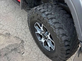 Jeep Wrangler * Unlimited Rubicon* АВТОКРЕДИТ БЕЗ ПЪРВОНАЧАЛНА* | Auto.bg — изображение 11 Jeep Wrangler * Unlimited Rubicon* АВТОКРЕДИТ БЕЗ ПЪРВОНАЧАЛНА* | Auto.bg — изображение 11
