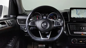 Mercedes-Benz GLE 350 ЛЮК* 360* ЕЛ. БАГАЖНИК* BLIND SPOT* КРАЙНА ЦЕНА - 19299 € / 37745.56 лв. - 52845987 13 | Car24.bg Mercedes-Benz GLE 350 ЛЮК* 360* ЕЛ. БАГАЖНИК* BLIND SPOT* КРАЙНА ЦЕНА - 19299 € / 37745.56 лв. - 52845987 13