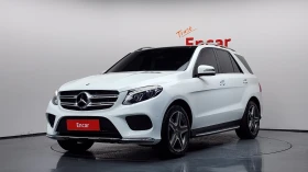 Mercedes-Benz GLE 350 ЛЮК* 360* ЕЛ. БАГАЖНИК* BLIND SPOT* КРАЙНА ЦЕНА - Car24.bg Mercedes-Benz GLE 350 ЛЮК* 360* ЕЛ. БАГАЖНИК* BLIND SPOT* КРАЙНА ЦЕНА