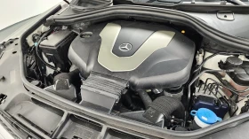 Mercedes-Benz GLE 350 ЛЮК* 360* ЕЛ. БАГАЖНИК* BLIND SPOT* КРАЙНА ЦЕНА - 19299 € / 37745.56 лв. - 52845987 6 | Car24.bg Mercedes-Benz GLE 350 ЛЮК* 360* ЕЛ. БАГАЖНИК* BLIND SPOT* КРАЙНА ЦЕНА - 19299 € / 37745.56 лв. - 52845987 6
