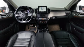 Mercedes-Benz GLE 350 ЛЮК* 360* ЕЛ. БАГАЖНИК* BLIND SPOT* КРАЙНА ЦЕНА - 19299 € / 37745.56 лв. - 52845987 7 | Car24.bg Mercedes-Benz GLE 350 ЛЮК* 360* ЕЛ. БАГАЖНИК* BLIND SPOT* КРАЙНА ЦЕНА - 19299 € / 37745.56 лв. - 52845987 7