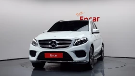 Mercedes-Benz GLE 350 ЛЮК* 360* ЕЛ. БАГАЖНИК* BLIND SPOT* КРАЙНА ЦЕНА - 19299 € / 37745.56 лв. - 52845987 3 | Car24.bg Mercedes-Benz GLE 350 ЛЮК* 360* ЕЛ. БАГАЖНИК* BLIND SPOT* КРАЙНА ЦЕНА - 19299 € / 37745.56 лв. - 52845987 3