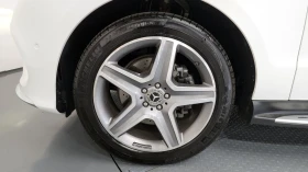 Mercedes-Benz GLE 350 ЛЮК* 360* ЕЛ. БАГАЖНИК* BLIND SPOT* КРАЙНА ЦЕНА - 19299 € / 37745.56 лв. - 52845987 5 | Car24.bg Mercedes-Benz GLE 350 ЛЮК* 360* ЕЛ. БАГАЖНИК* BLIND SPOT* КРАЙНА ЦЕНА - 19299 € / 37745.56 лв. - 52845987 5